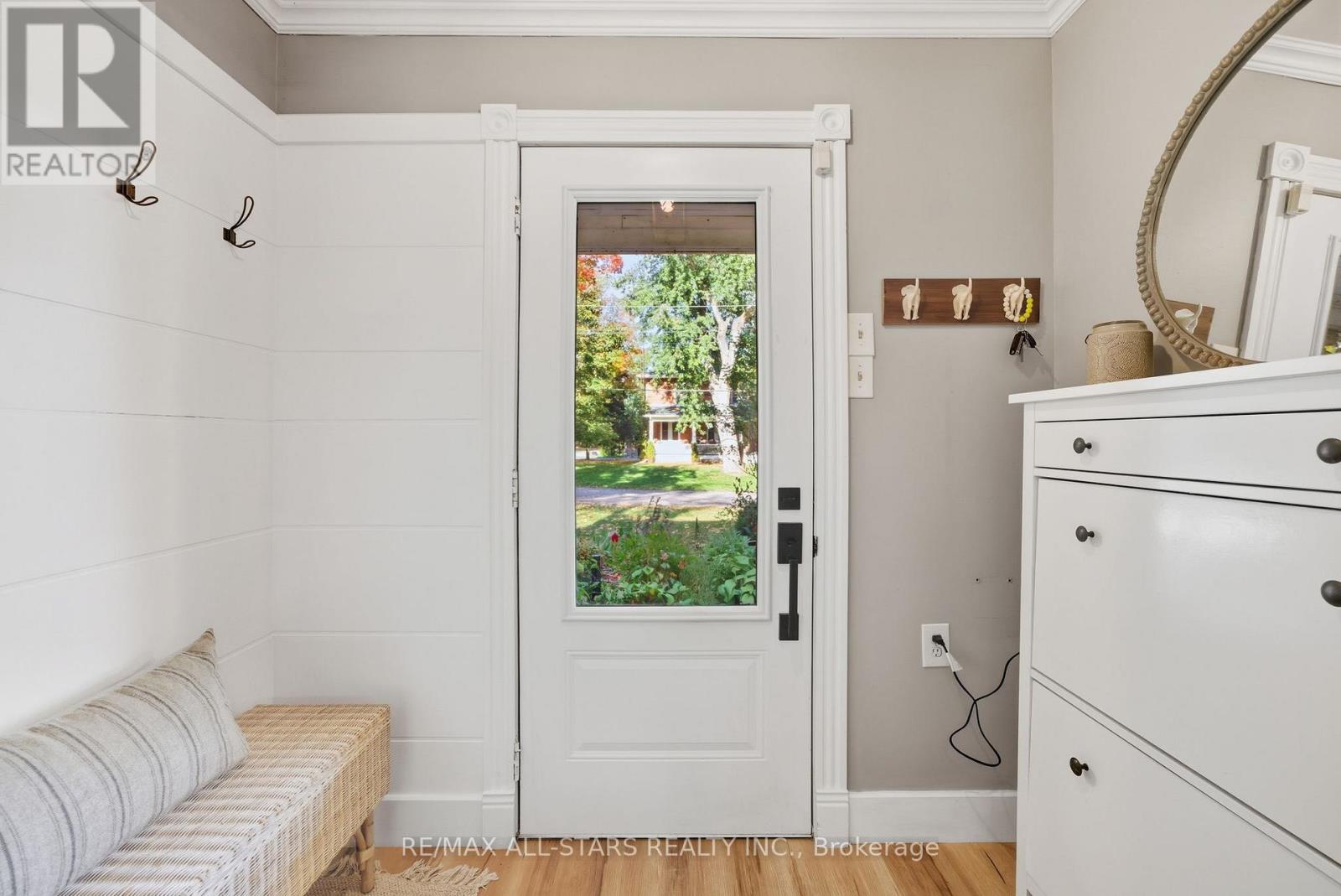 20 Keene Street, Scugog, Ontario  L0C 1G0 - Photo 9 - E12687868