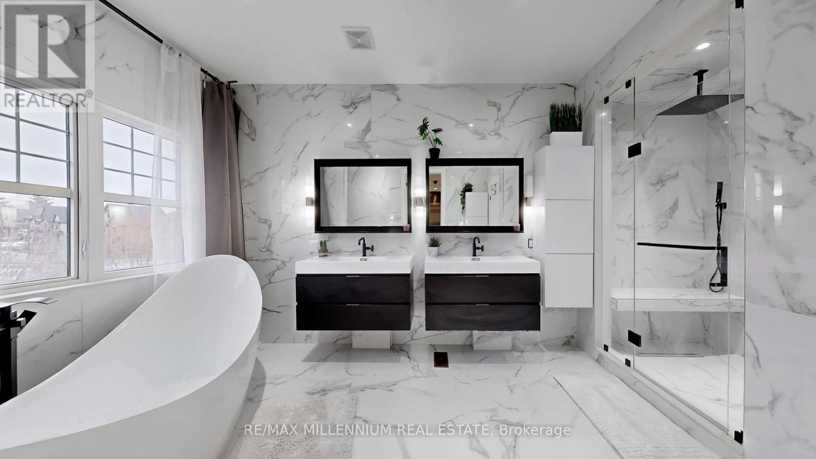 125 Cranbrook Crescent, Vaughan, Ontario  L4H 4G9 - Photo 20 - N12698552