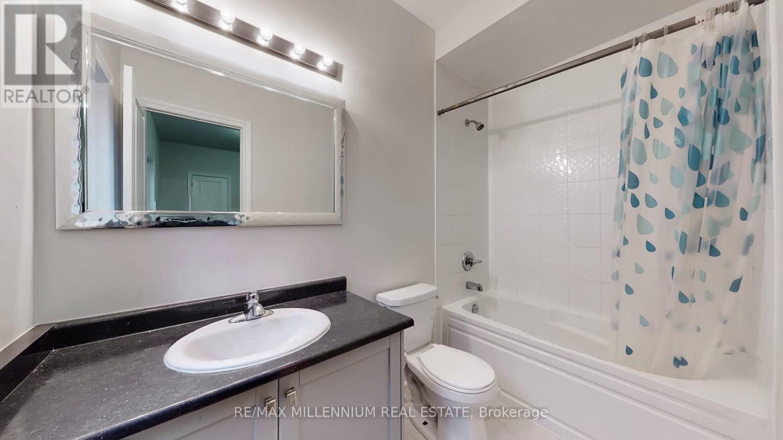 125 Cranbrook Crescent, Vaughan, Ontario  L4H 4G9 - Photo 24 - N12698552