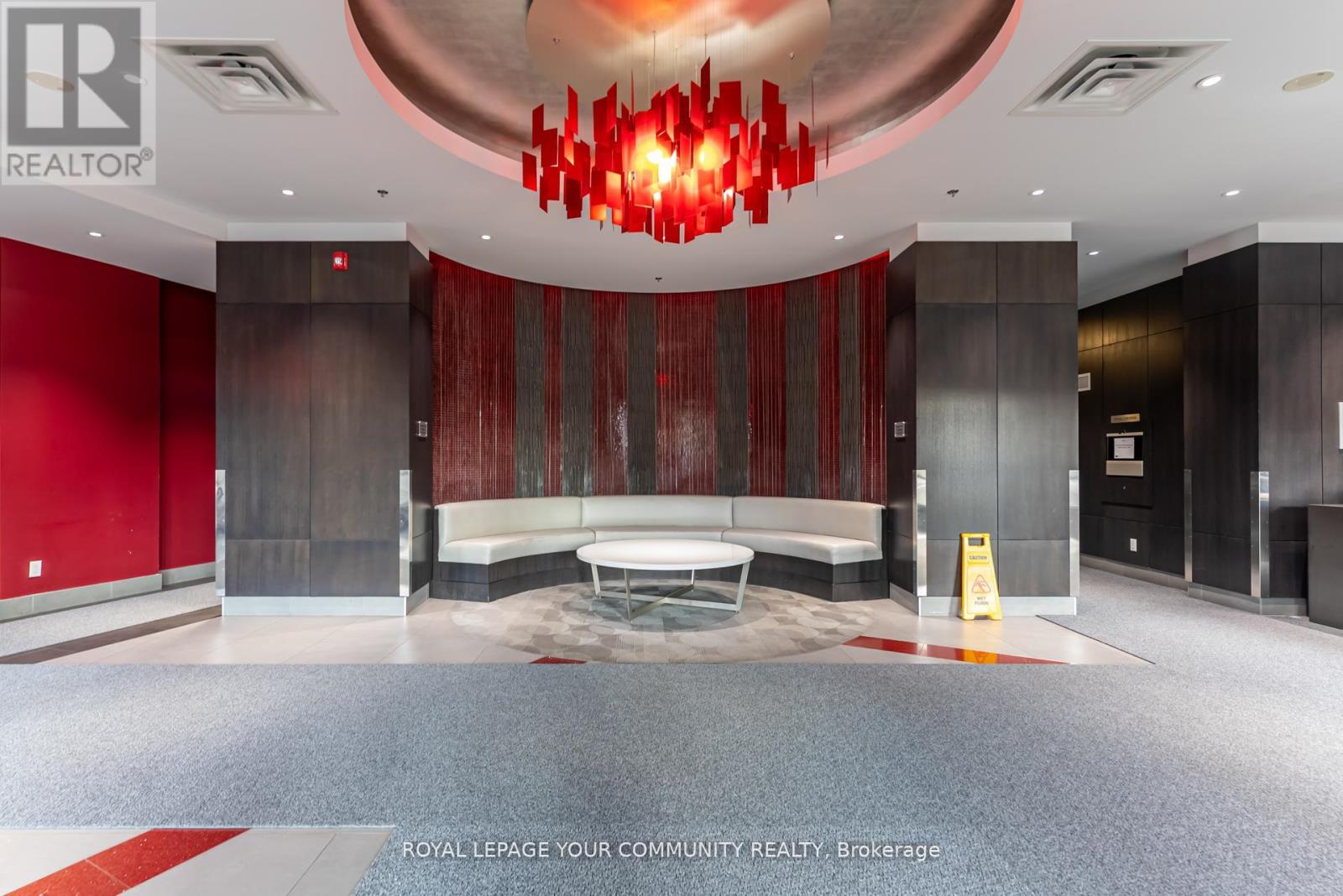 222 - 540 Bur Oak Avenue, Markham, Ontario  L6C 0Y2 - Photo 22 - N12698562