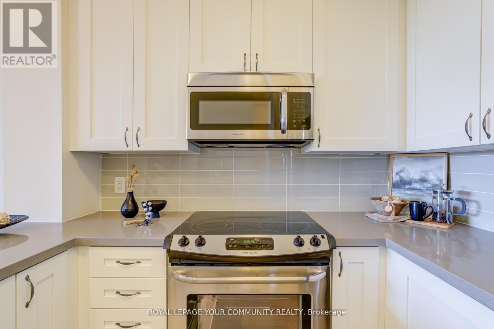 222 - 540 Bur Oak Avenue, Markham, Ontario  L6C 0Y2 - Photo 6 - N12698562