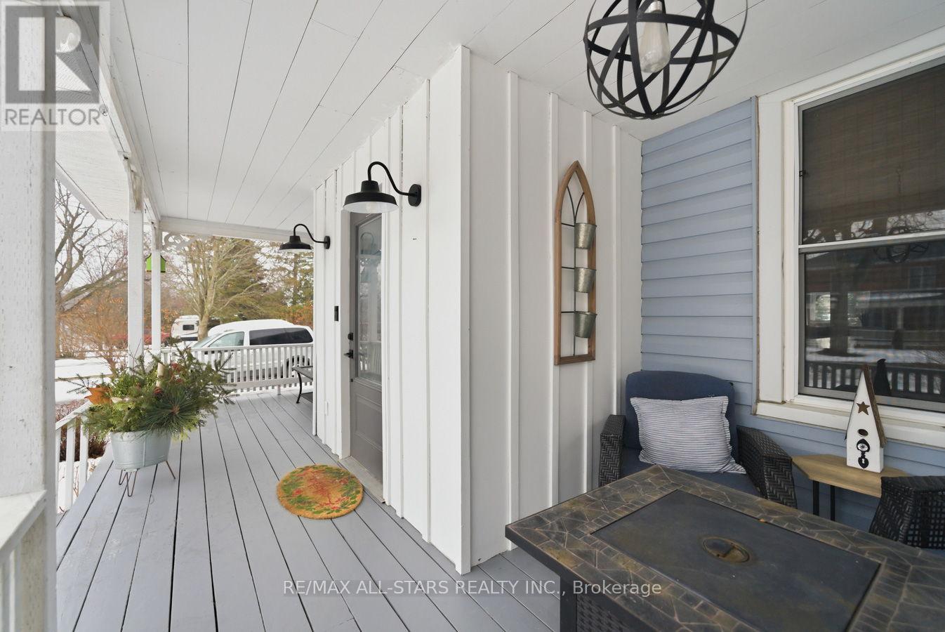 20 Keene Street, Scugog, Ontario  L0C 1G0 - Photo 48 - E12687868