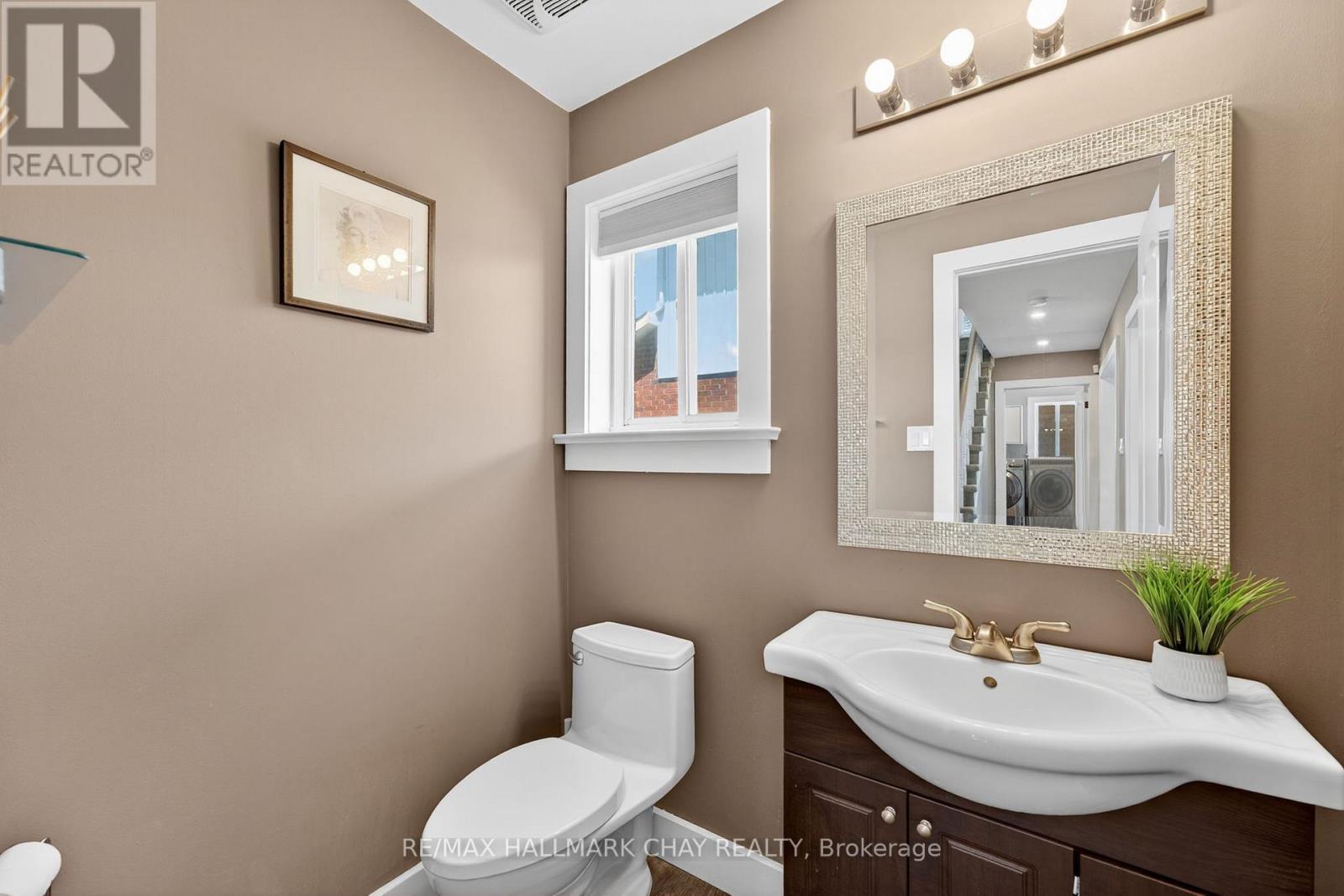 3159 Bass Lake Side Road E, Orillia, Ontario  L3V 6H2 - Photo 12 - S12698592