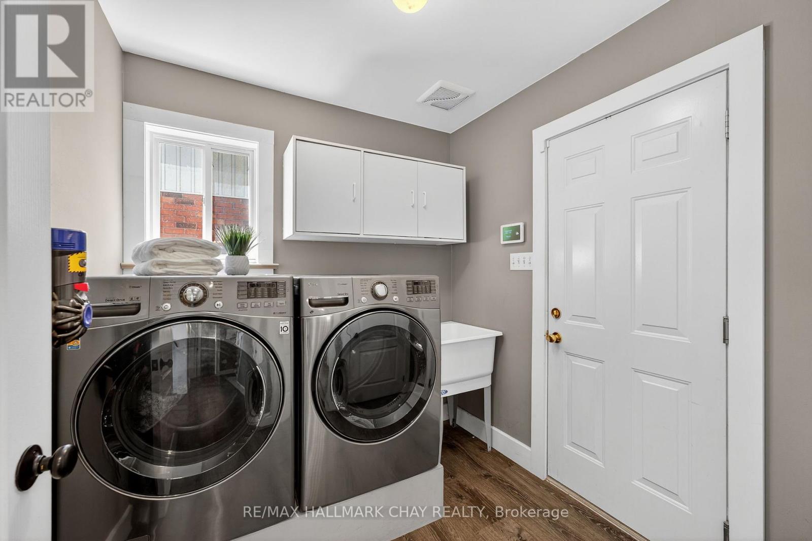 3159 Bass Lake Side Road E, Orillia, Ontario  L3V 6H2 - Photo 13 - S12698592