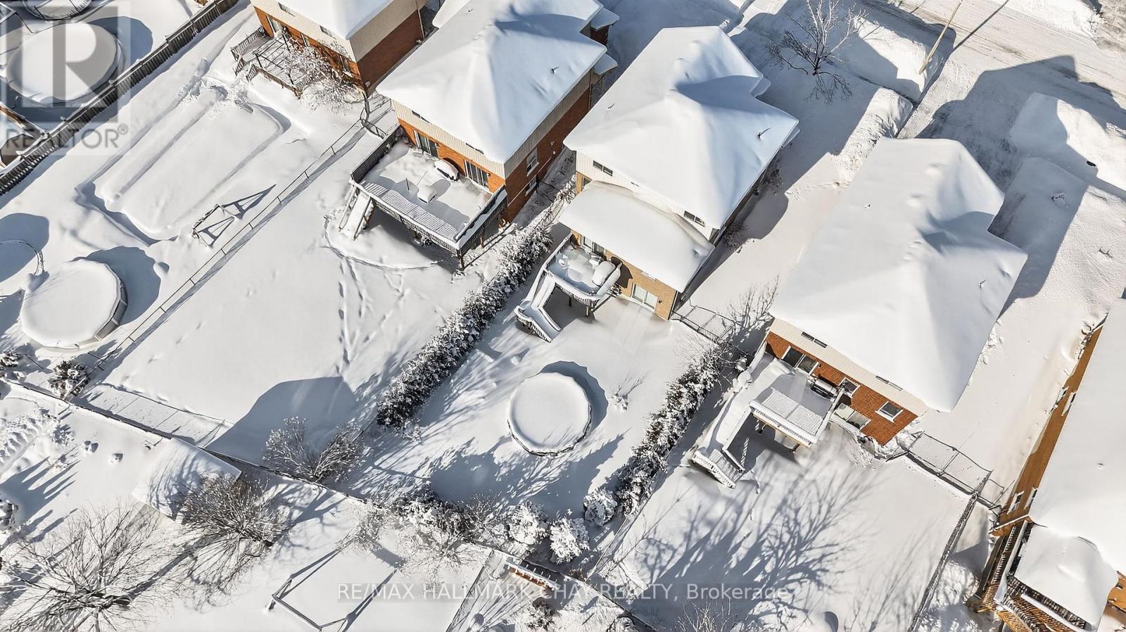 3159 Bass Lake Side Road E, Orillia, Ontario  L3V 6H2 - Photo 21 - S12698592