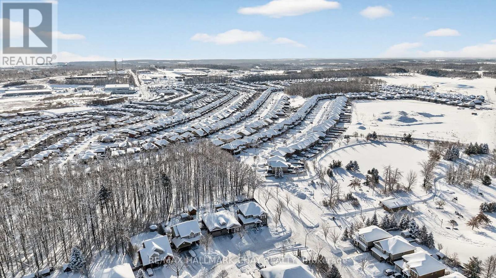 3159 Bass Lake Side Road E, Orillia, Ontario  L3V 6H2 - Photo 23 - S12698592