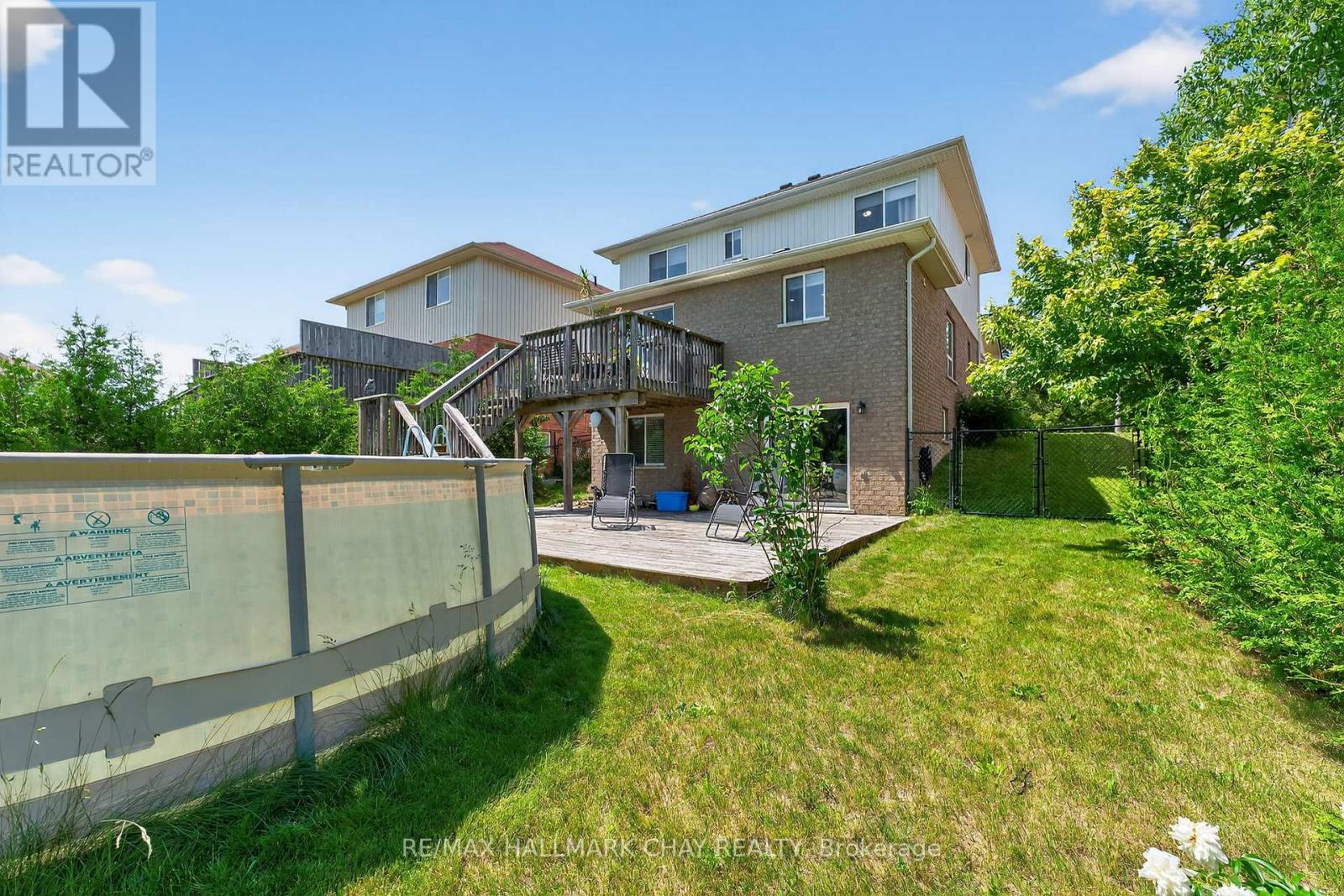 3159 Bass Lake Side Road E, Orillia, Ontario  L3V 6H2 - Photo 29 - S12698592