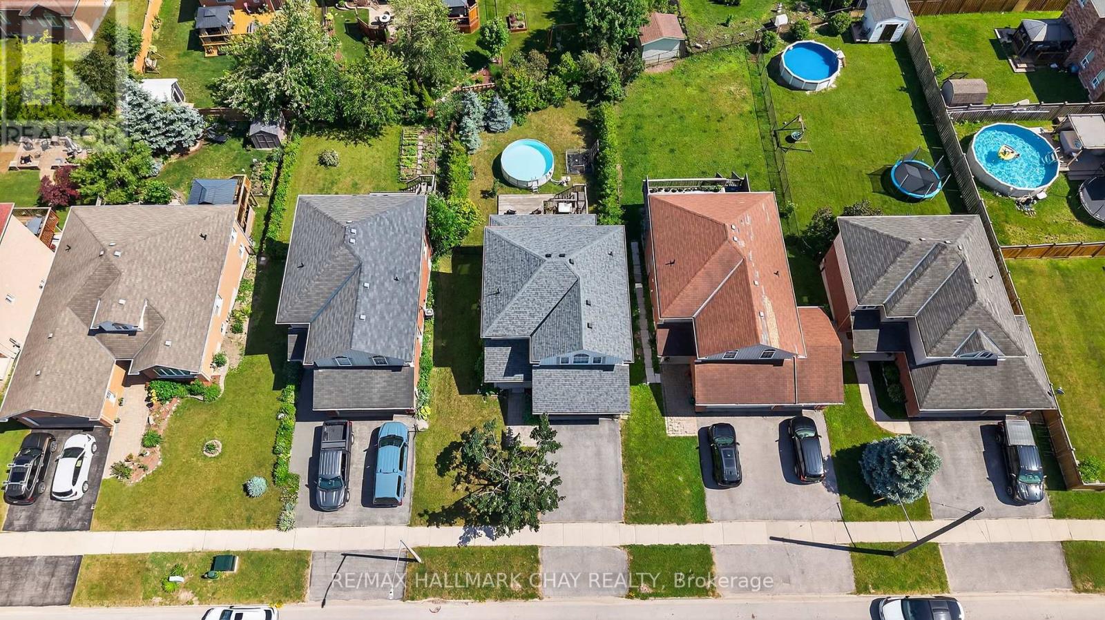 3159 Bass Lake Side Road E, Orillia, Ontario  L3V 6H2 - Photo 30 - S12698592