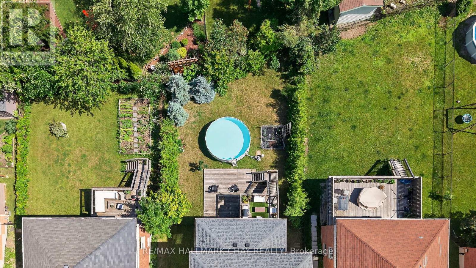 3159 Bass Lake Side Road E, Orillia, Ontario  L3V 6H2 - Photo 31 - S12698592