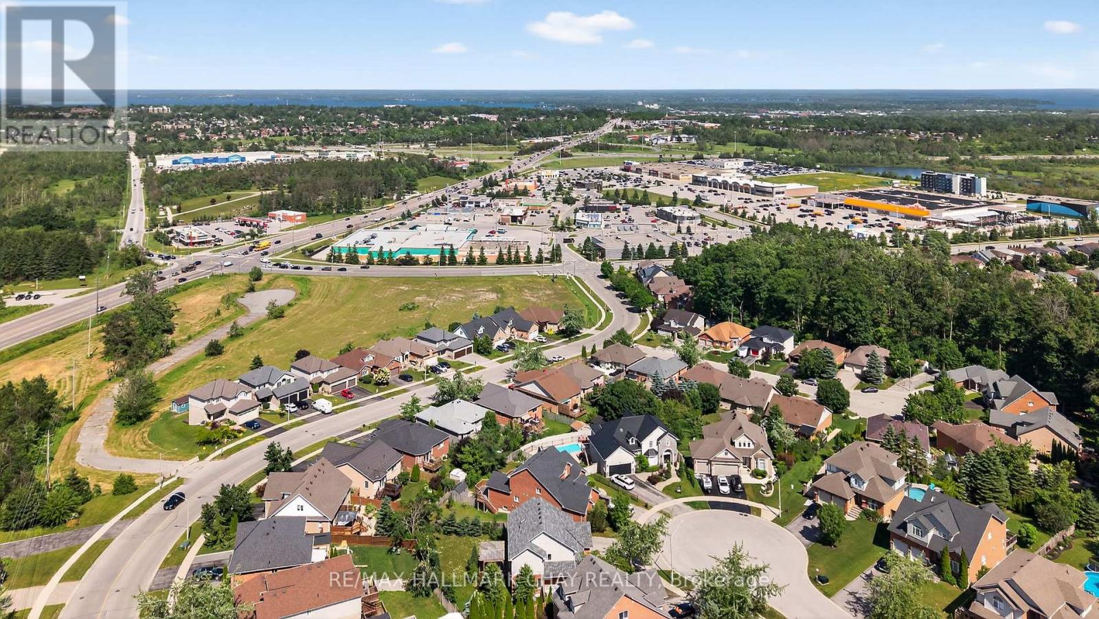 3159 Bass Lake Side Road E, Orillia, Ontario  L3V 6H2 - Photo 32 - S12698592