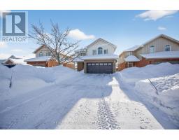 3159 BASS LAKE SIDE ROAD E, Orillia, Ontario