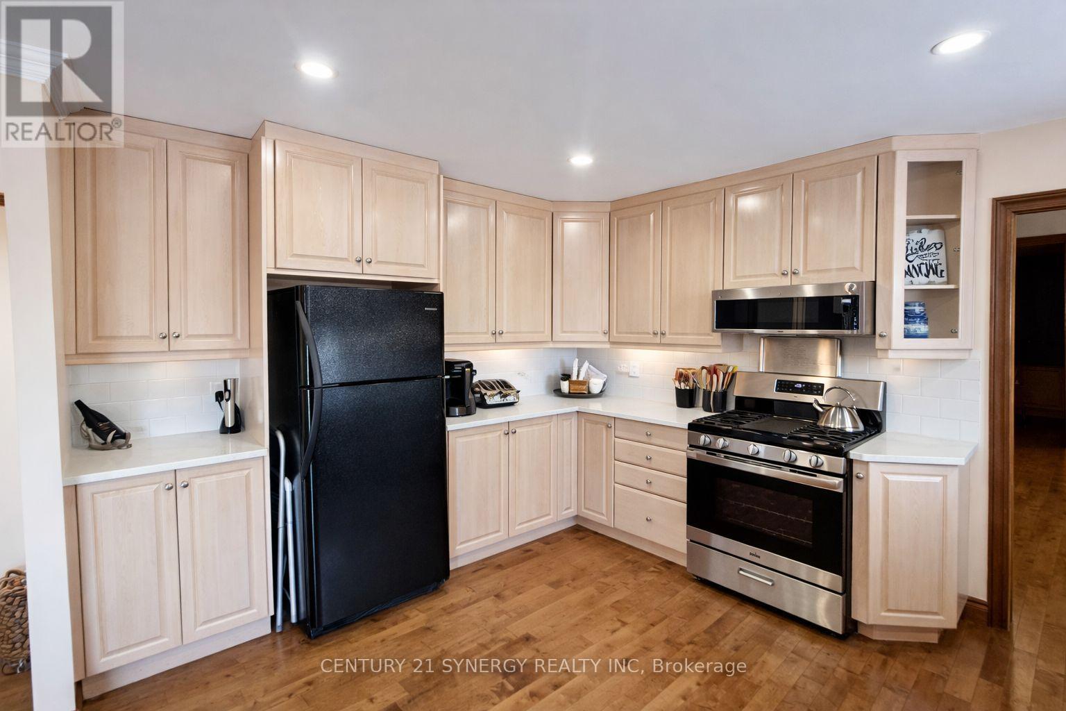 2727 County 16 Road, Merrickville-Wolford, Ontario  K0G 1N0 - Photo 14 - X12414629