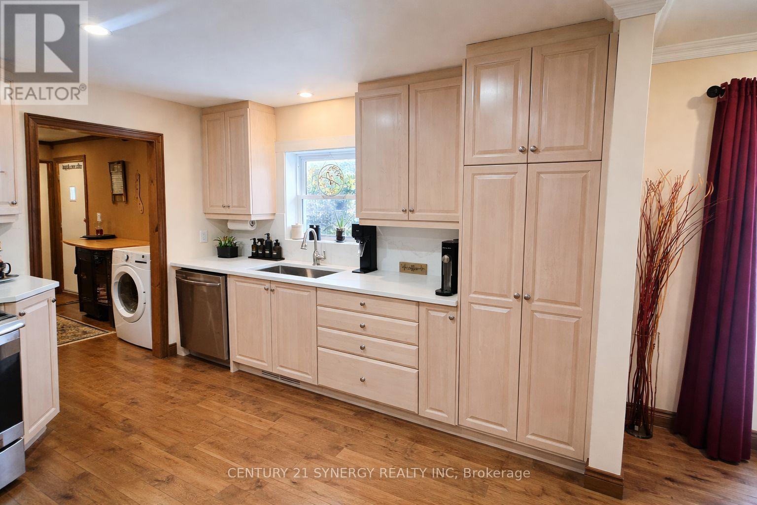 2727 County 16 Road, Merrickville-Wolford, Ontario  K0G 1N0 - Photo 15 - X12414629