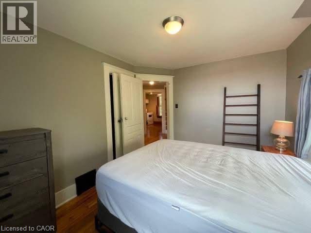 22 St Leger Street Unit# 2, Kitchener, Ontario  N2H 4L9 - Photo 10 - 40798475