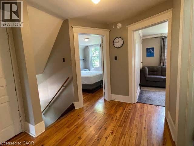 22 St Leger Street Unit# 2, Kitchener, Ontario  N2H 4L9 - Photo 11 - 40798475