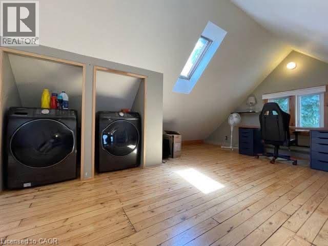 22 St Leger Street Unit# 2, Kitchener, Ontario  N2H 4L9 - Photo 12 - 40798475