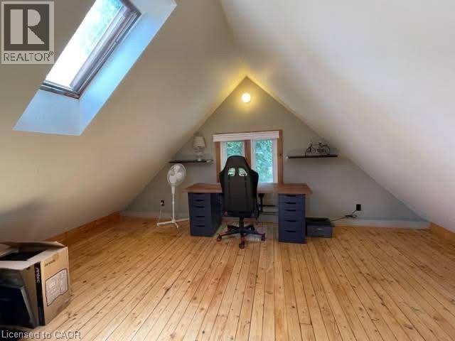 22 St Leger Street Unit# 2, Kitchener, Ontario  N2H 4L9 - Photo 13 - 40798475