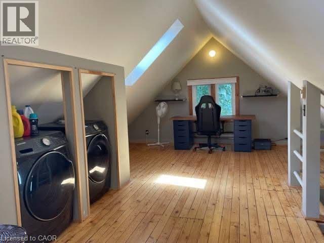 22 St Leger Street Unit# 2, Kitchener, Ontario  N2H 4L9 - Photo 14 - 40798475