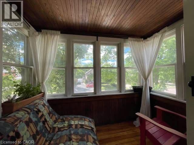 22 St Leger Street Unit# 2, Kitchener, Ontario  N2H 4L9 - Photo 15 - 40798475