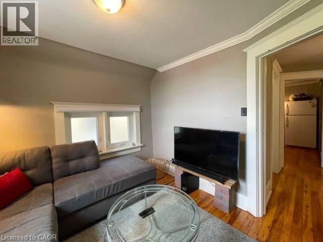 22 St Leger Street Unit# 2, Kitchener, Ontario  N2H 4L9 - Photo 3 - 40798475