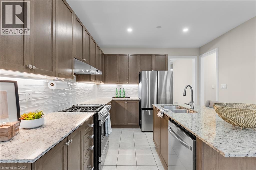 348 Concession 3 Road, Niagara-On-The-Lake, Ontario  L0S 1J1 - Photo 16 - 40798242