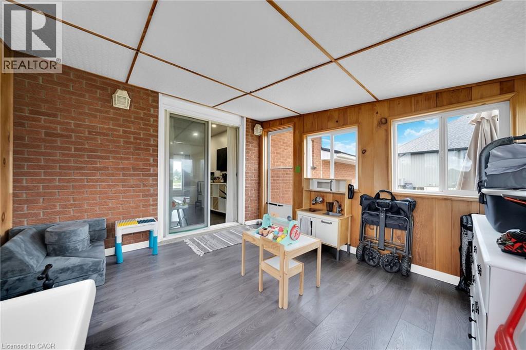 1073 Concession 6 Woodhouse Road, Simcoe, Ontario  N3Y 4K4 - Photo 22 - 40792015