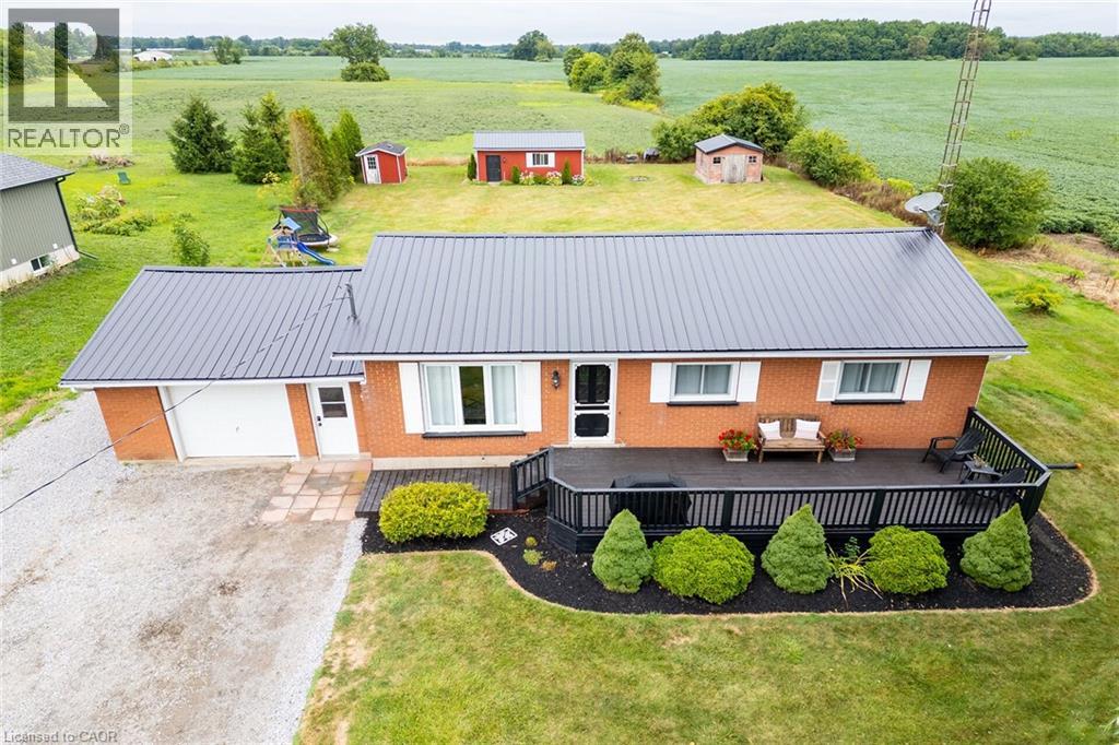 1073 Concession 6 Woodhouse Road, Simcoe, Ontario  N3Y 4K4 - Photo 50 - 40792015