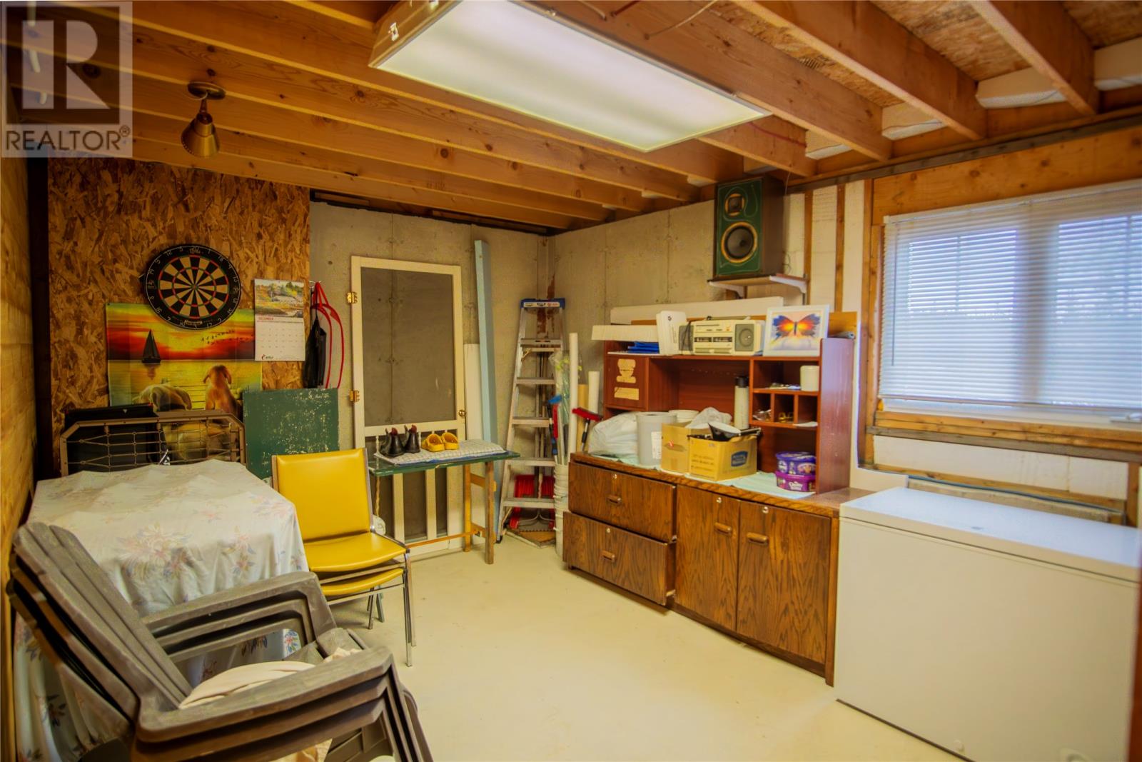 43 Birch Ridge Road, Goulds Big Pond, Newfoundland & Labrador  A0B 3K0 - Photo 19 - 1293718