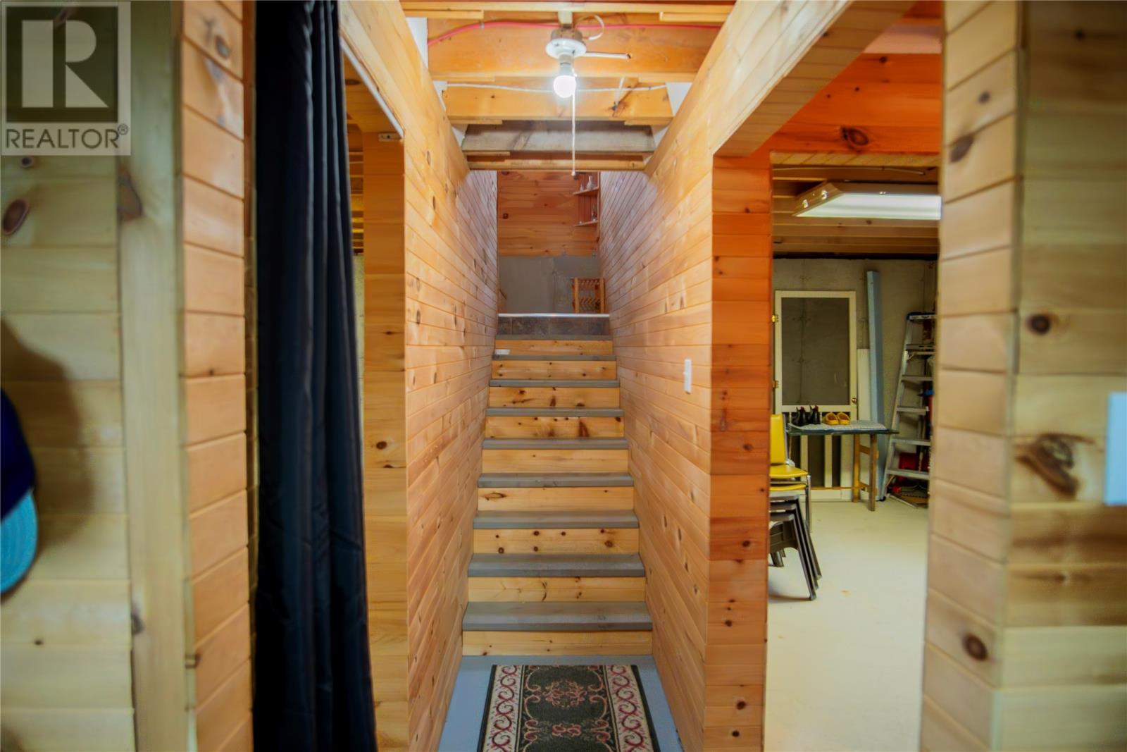 43 Birch Ridge Road, Goulds Big Pond, Newfoundland & Labrador  A0B 3K0 - Photo 17 - 1293718