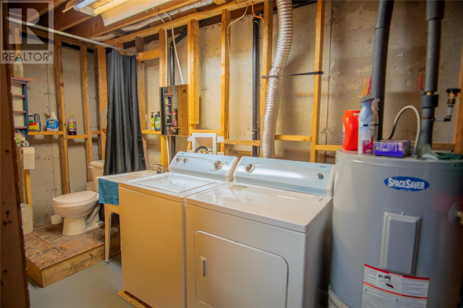 43 Birch Ridge Road, Goulds Big Pond, Newfoundland & Labrador  A0B 3K0 - Photo 21 - 1293718