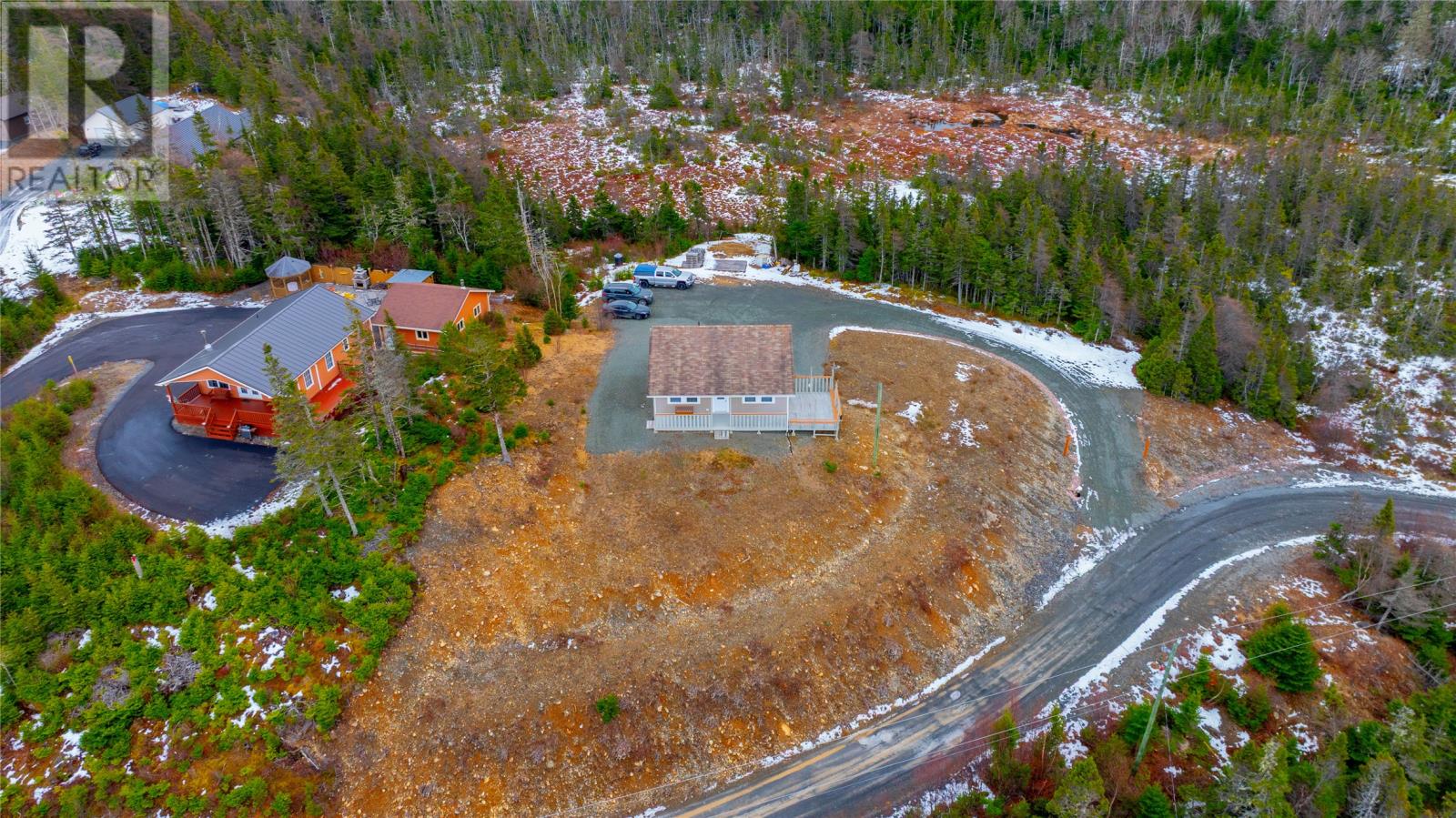 43 Birch Ridge Road, Goulds Big Pond, Newfoundland & Labrador  A0B 3K0 - Photo 24 - 1293718