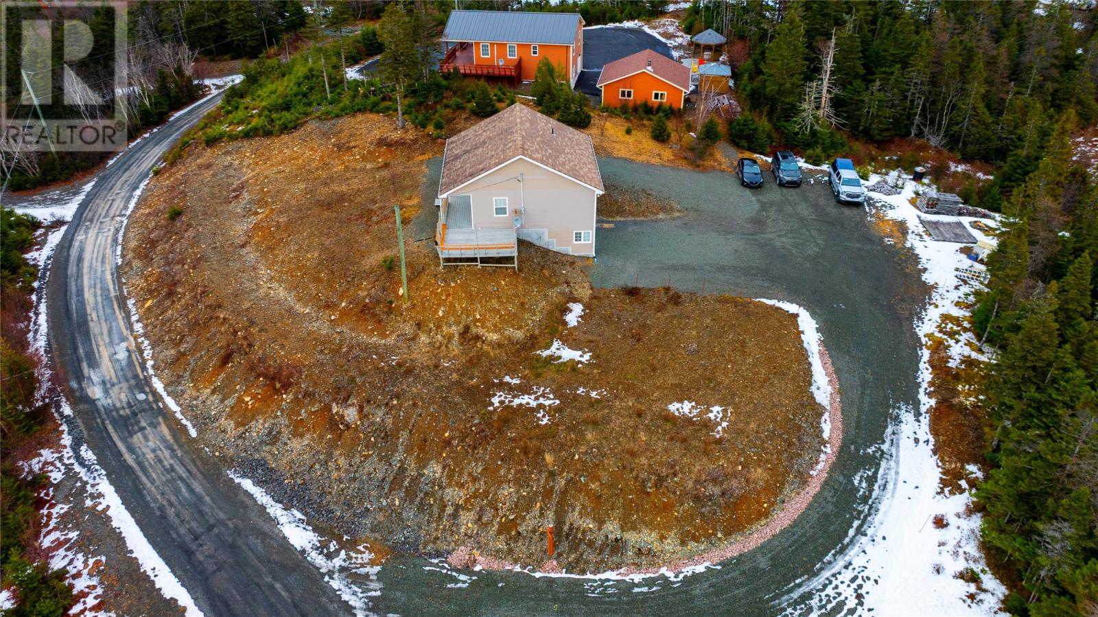 43 Birch Ridge Road, Goulds Big Pond, Newfoundland & Labrador  A0B 3K0 - Photo 25 - 1293718