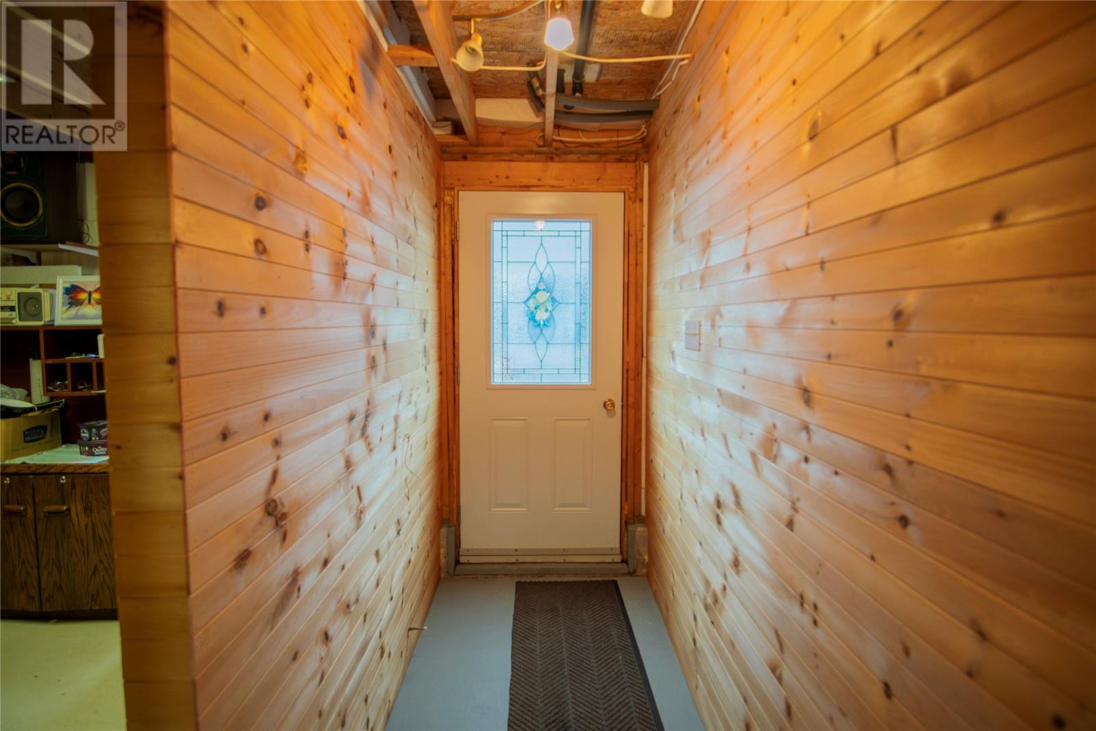 43 Birch Ridge Road, Goulds Big Pond, Newfoundland & Labrador  A0B 3K0 - Photo 4 - 1293718