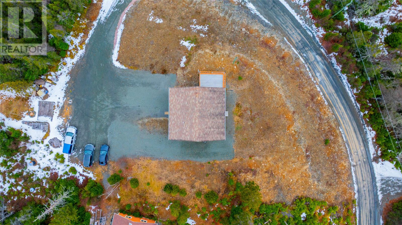 43 Birch Ridge Road, Goulds Big Pond, Newfoundland & Labrador  A0B 3K0 - Photo 26 - 1293718