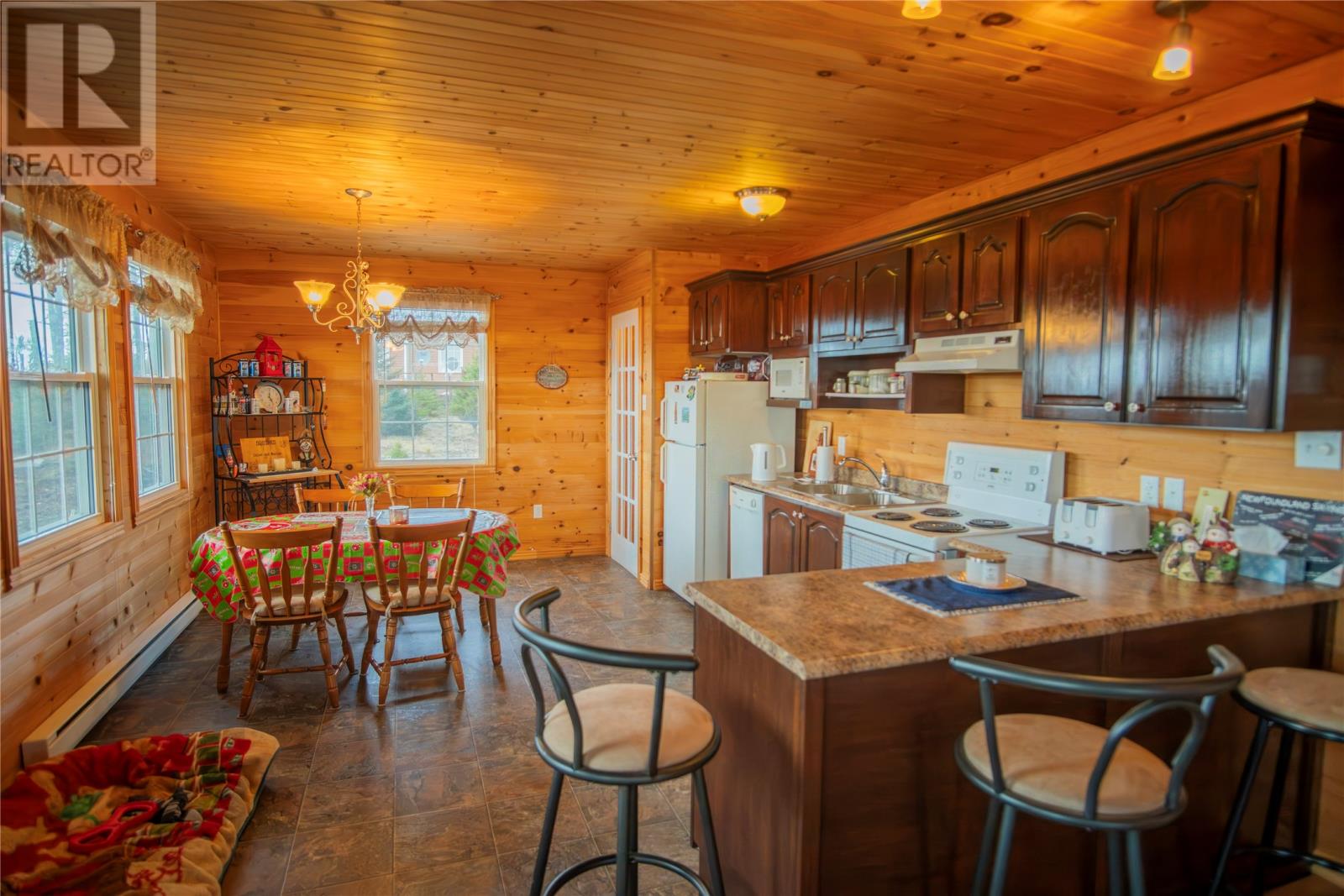 43 Birch Ridge Road, Goulds Big Pond, Newfoundland & Labrador  A0B 3K0 - Photo 7 - 1293718