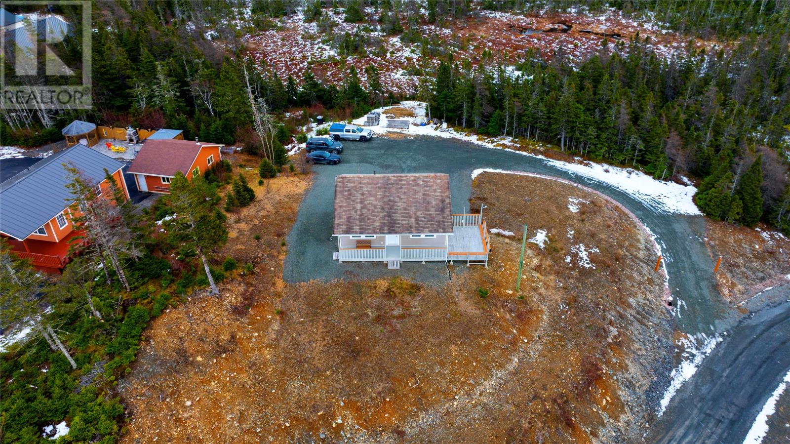 43 Birch Ridge Road, Goulds Big Pond, Newfoundland & Labrador  A0B 3K0 - Photo 3 - 1293718