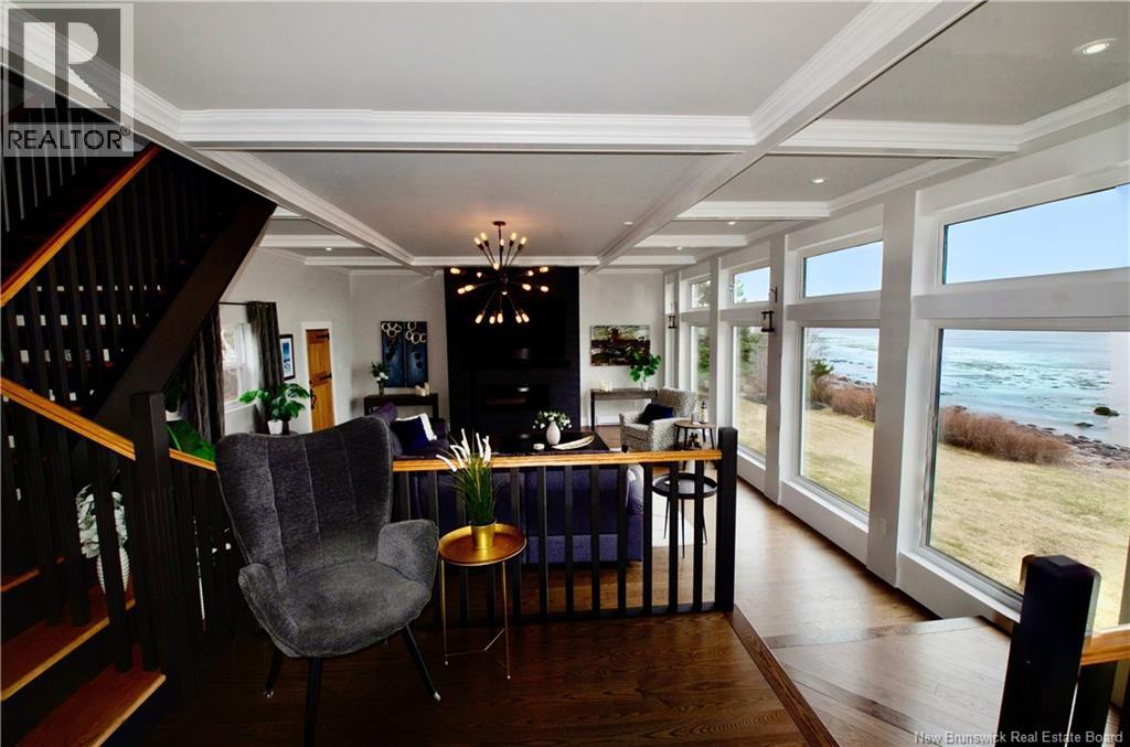 369 Anthonys Cove Road, Saint John, New Brunswick  E2P 1K9 - Photo 21 - NB115249