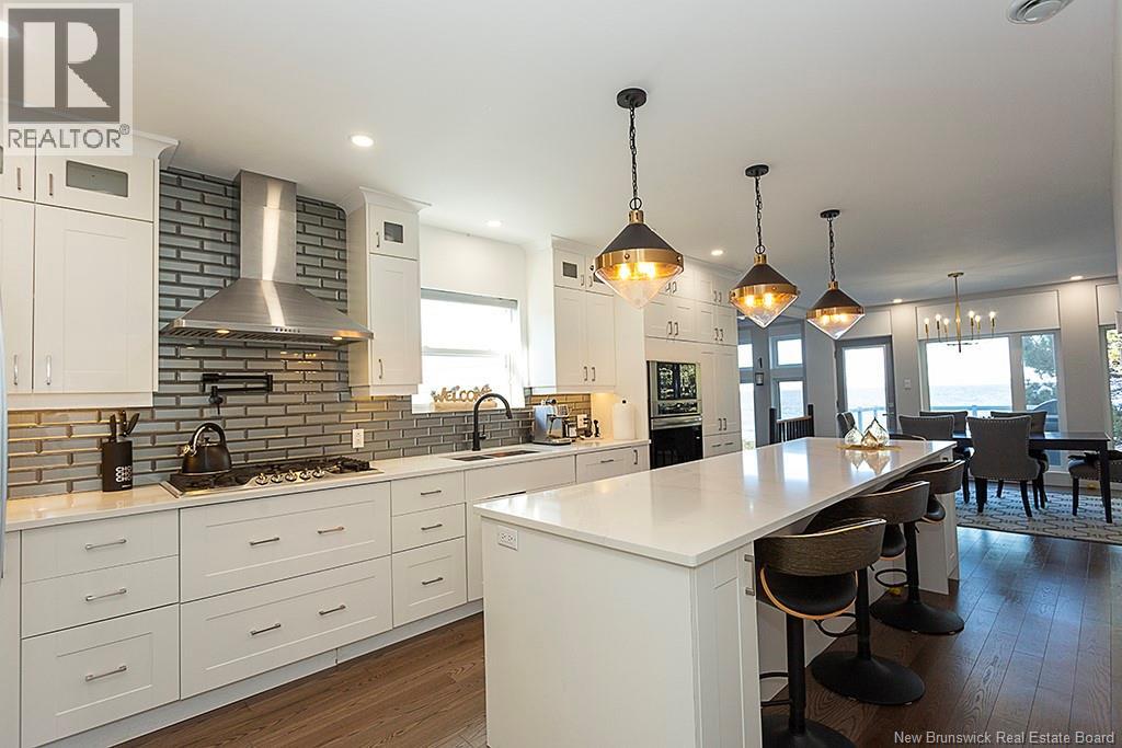 369 Anthonys Cove Road, Saint John, New Brunswick  E2P 1K9 - Photo 10 - NB115249