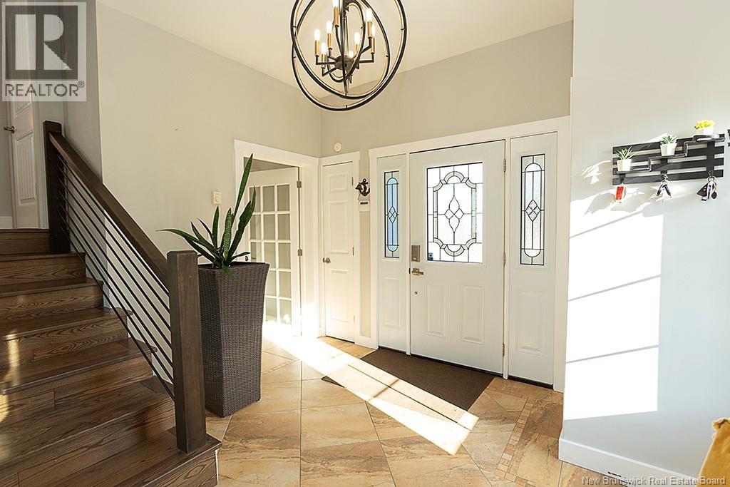 369 Anthonys Cove Road, Saint John, New Brunswick  E2P 1K9 - Photo 8 - NB115249