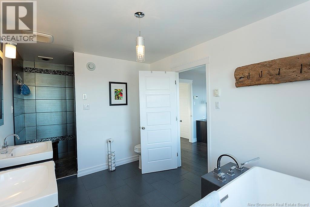 369 Anthonys Cove Road, Saint John, New Brunswick  E2P 1K9 - Photo 24 - NB115249