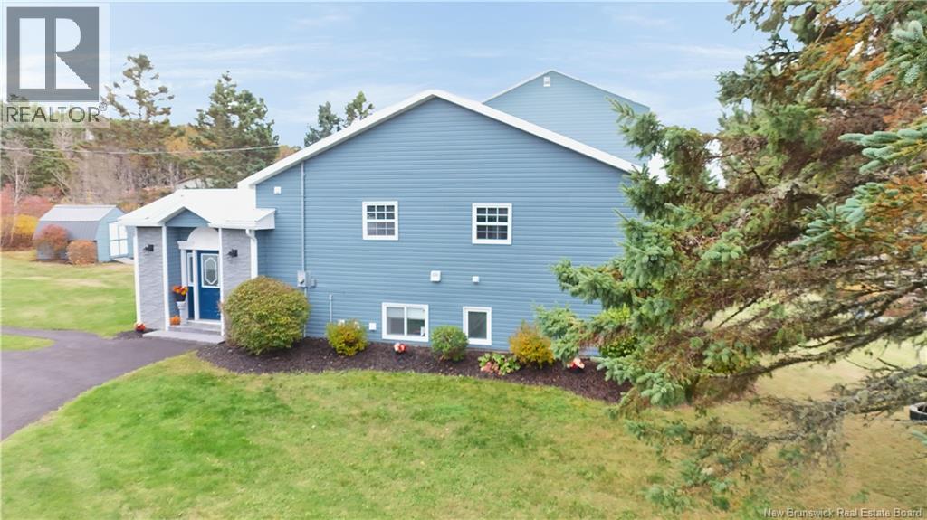 369 Anthonys Cove Road, Saint John, New Brunswick  E2P 1K9 - Photo 5 - NB115249