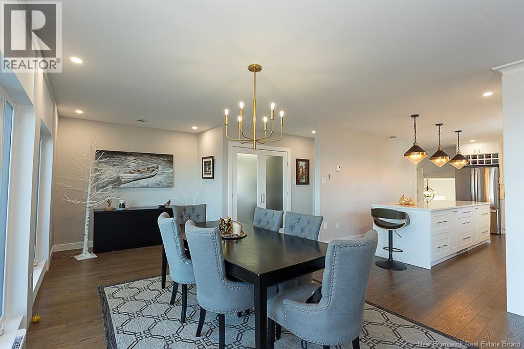 369 Anthonys Cove Road, Saint John, New Brunswick  E2P 1K9 - Photo 13 - NB115249