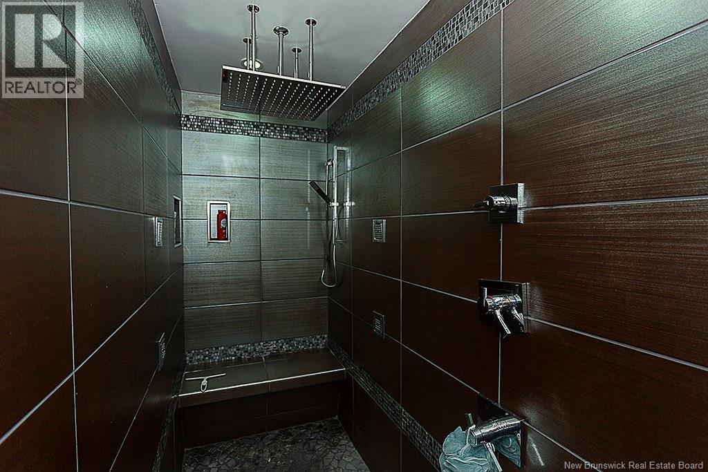 369 Anthonys Cove Road, Saint John, New Brunswick  E2P 1K9 - Photo 26 - NB115249