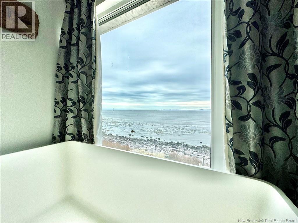 369 Anthonys Cove Road, Saint John, New Brunswick  E2P 1K9 - Photo 28 - NB115249