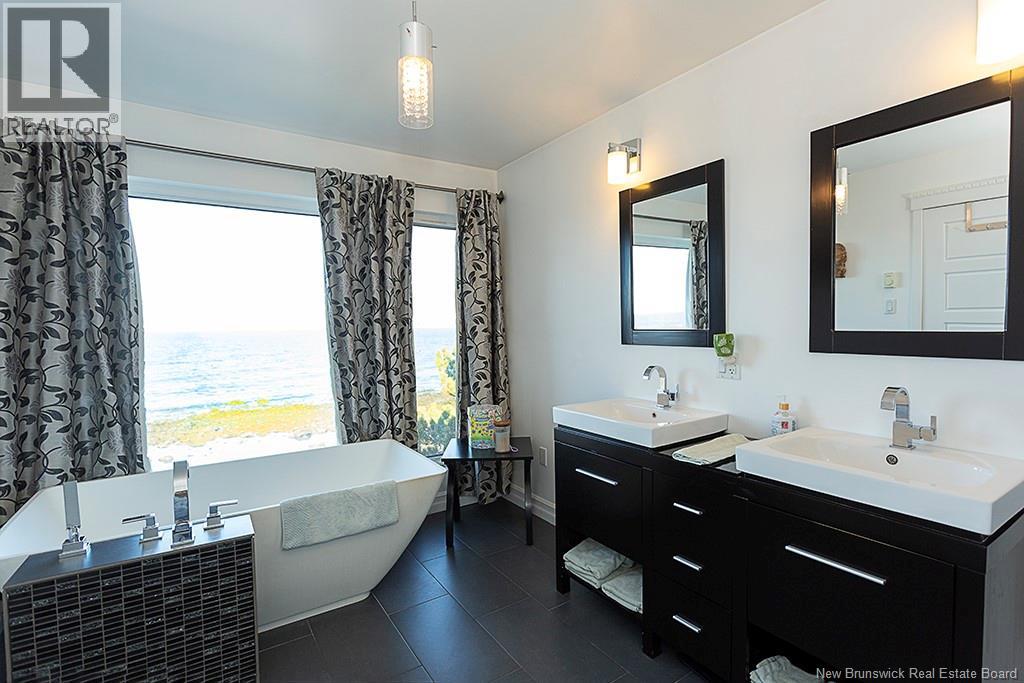 369 Anthonys Cove Road, Saint John, New Brunswick  E2P 1K9 - Photo 27 - NB115249