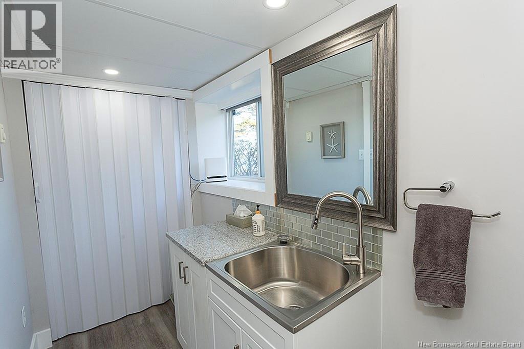 369 Anthonys Cove Road, Saint John, New Brunswick  E2P 1K9 - Photo 36 - NB115249