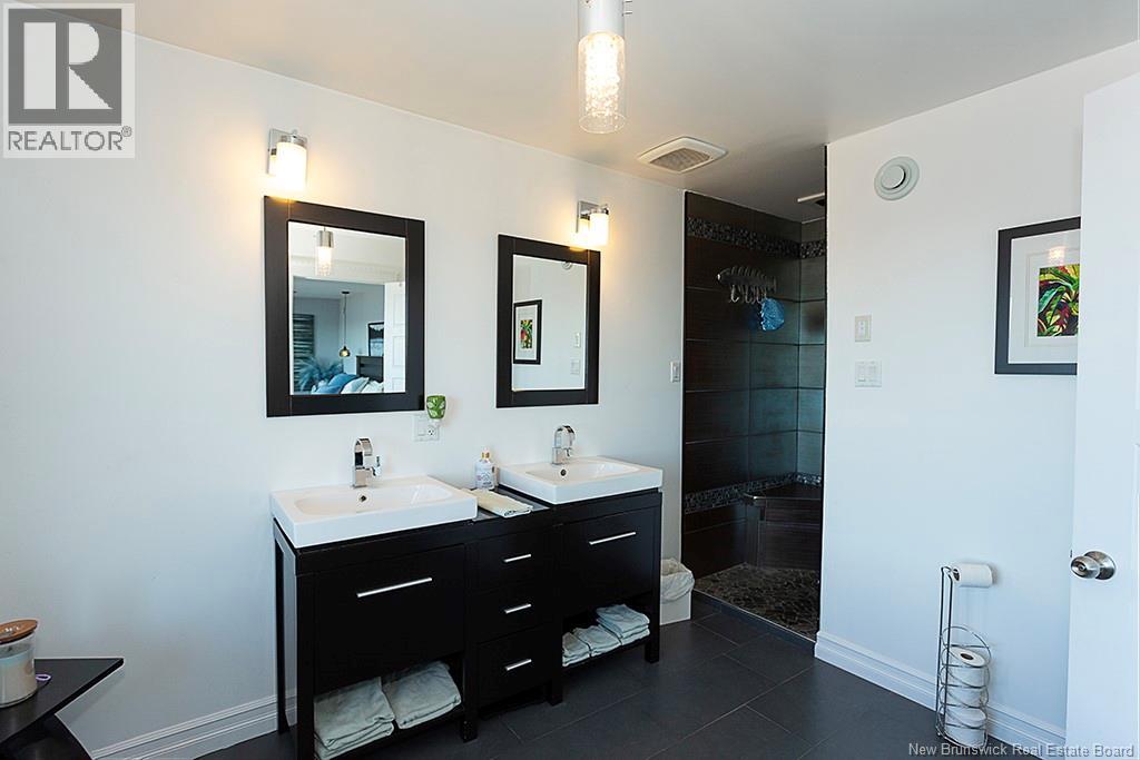 369 Anthonys Cove Road, Saint John, New Brunswick  E2P 1K9 - Photo 25 - NB115249