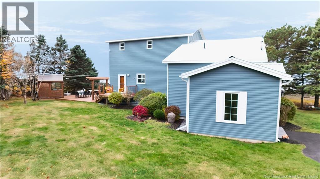 369 Anthonys Cove Road, Saint John, New Brunswick  E2P 1K9 - Photo 6 - NB115249