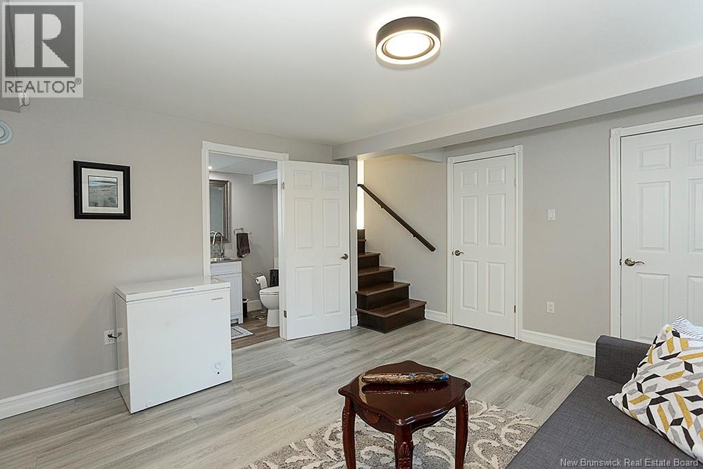 369 Anthonys Cove Road, Saint John, New Brunswick  E2P 1K9 - Photo 29 - NB115249