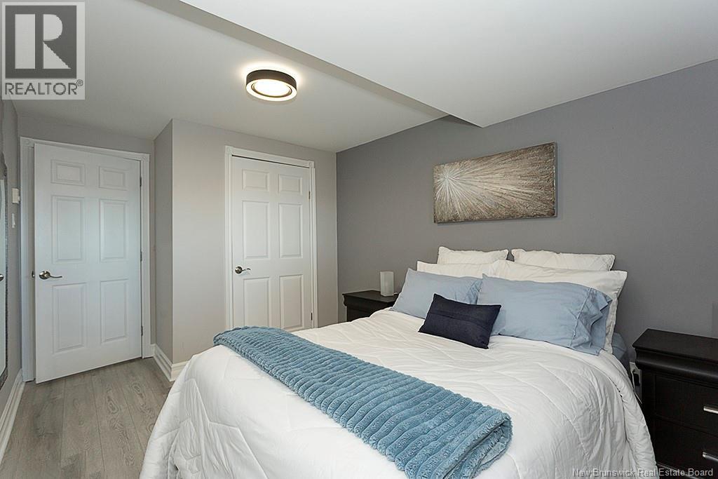 369 Anthonys Cove Road, Saint John, New Brunswick  E2P 1K9 - Photo 32 - NB115249